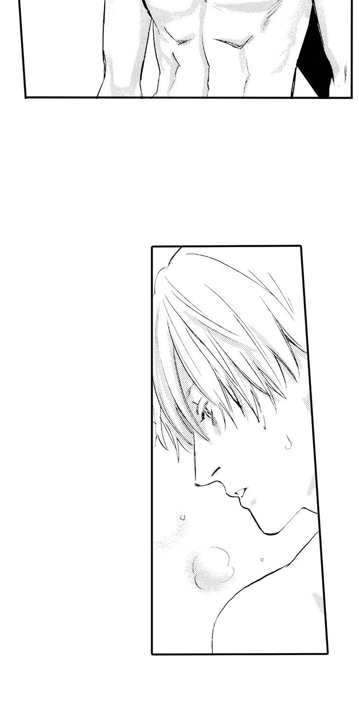 《狼人降临》第5章是狼人？！ 第13页