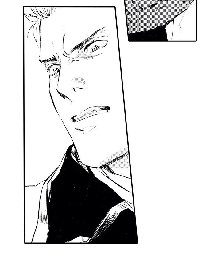 《狼人降临》第2章缘由 第16页