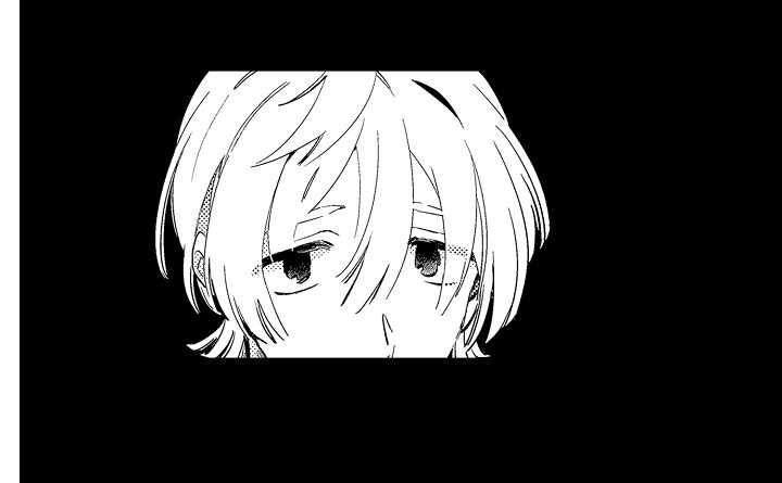 《可爱最无敌》第1章女装 第20页