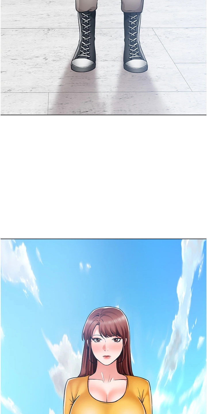 《工地奇遇》第76章十分听话 第37页