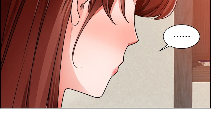 《工地奇遇》第23章一定是骗子 第18页