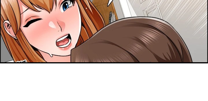 《工地奇遇》第19章满意吗 第6页