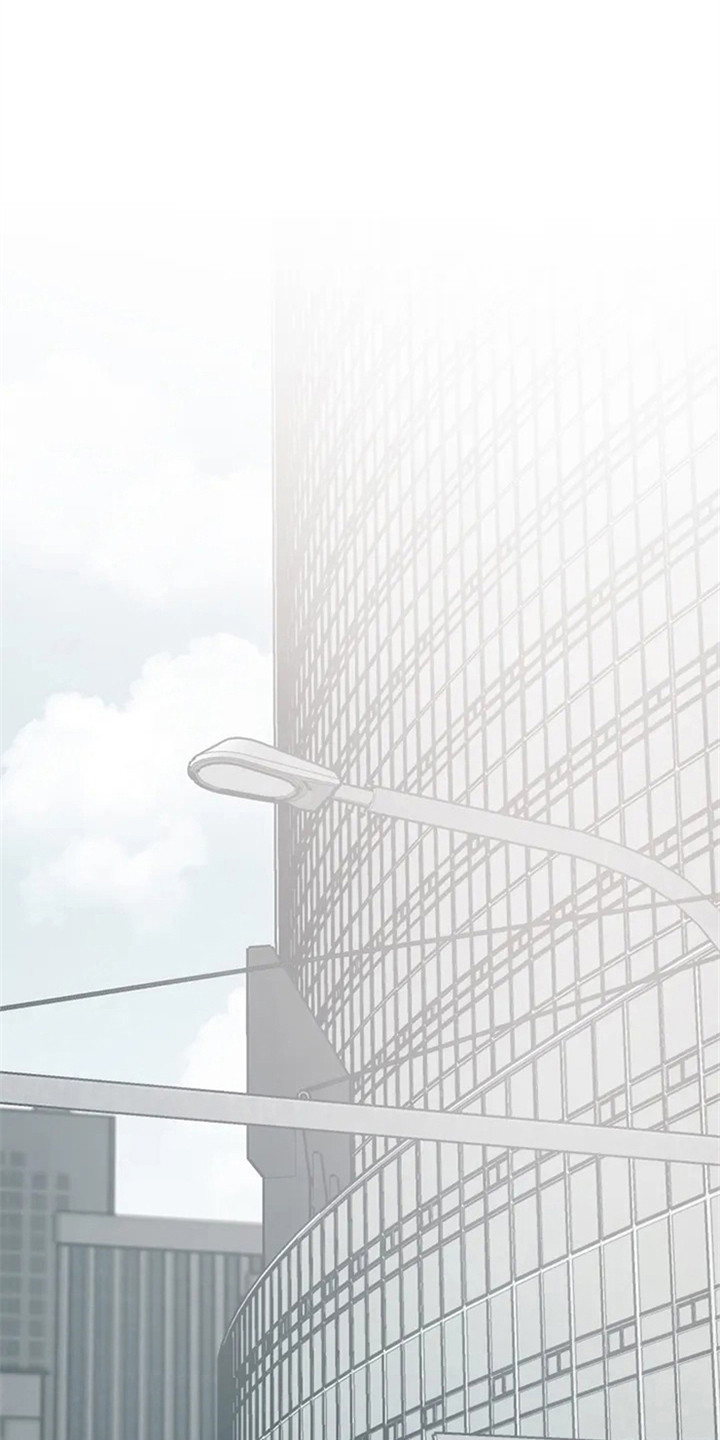 《狂攻公寓》第89章我也能搬进来吗？找房子 第1页