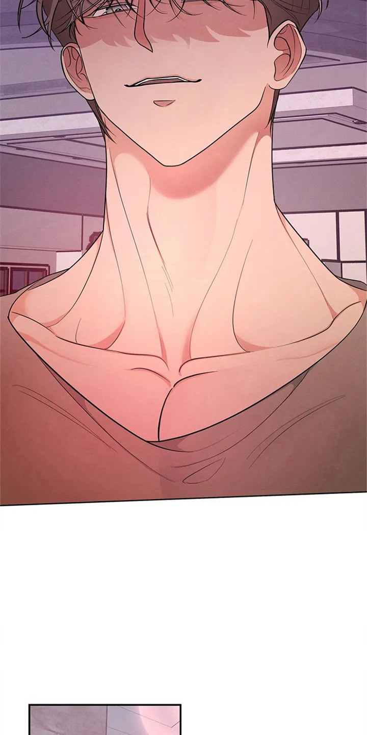《狂攻公寓》第88章我也能搬进来吗？当然了 第7页