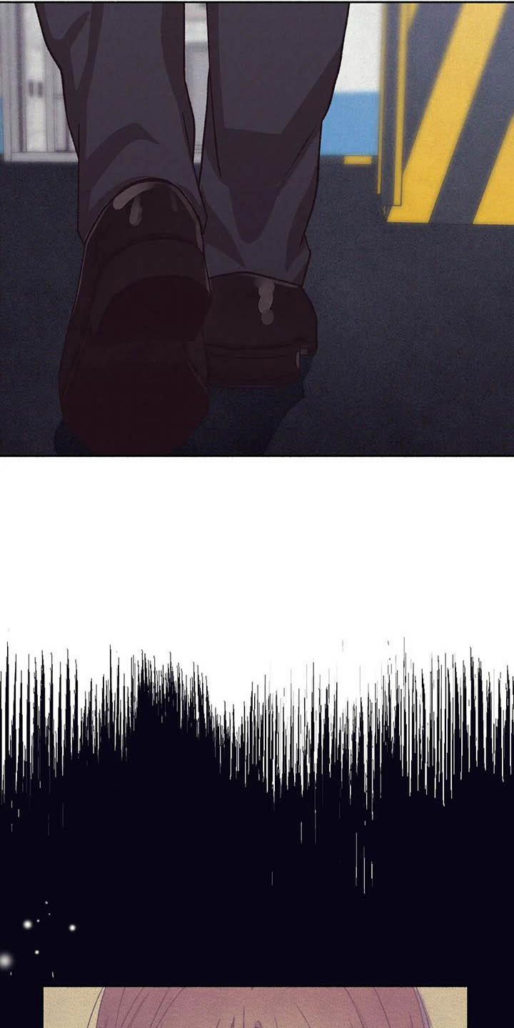 《狂攻公寓》第70章请，糖果！那人是谁？ 第2页