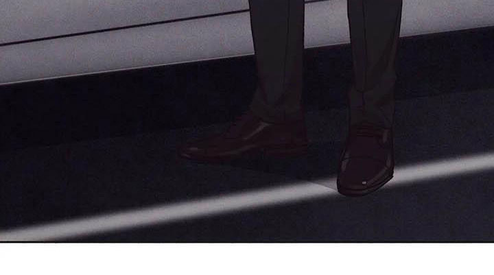《狂攻公寓》第69章请，糖果！加快进度 第22页