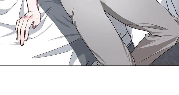 《狂攻公寓》第46章幸运！管家刁难 第6页