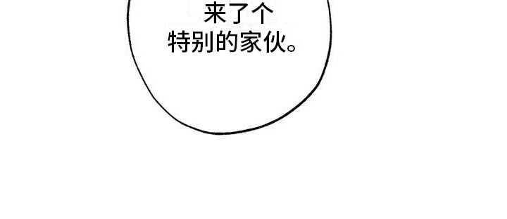 《狂攻公寓》第45章幸运！管家见钱眼开 第23页