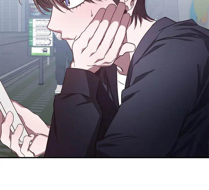 《狂攻公寓》第43章幸运！管家被解雇 第25页