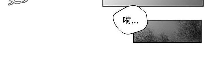 《狂攻公寓》第21章驯养车上 第20页