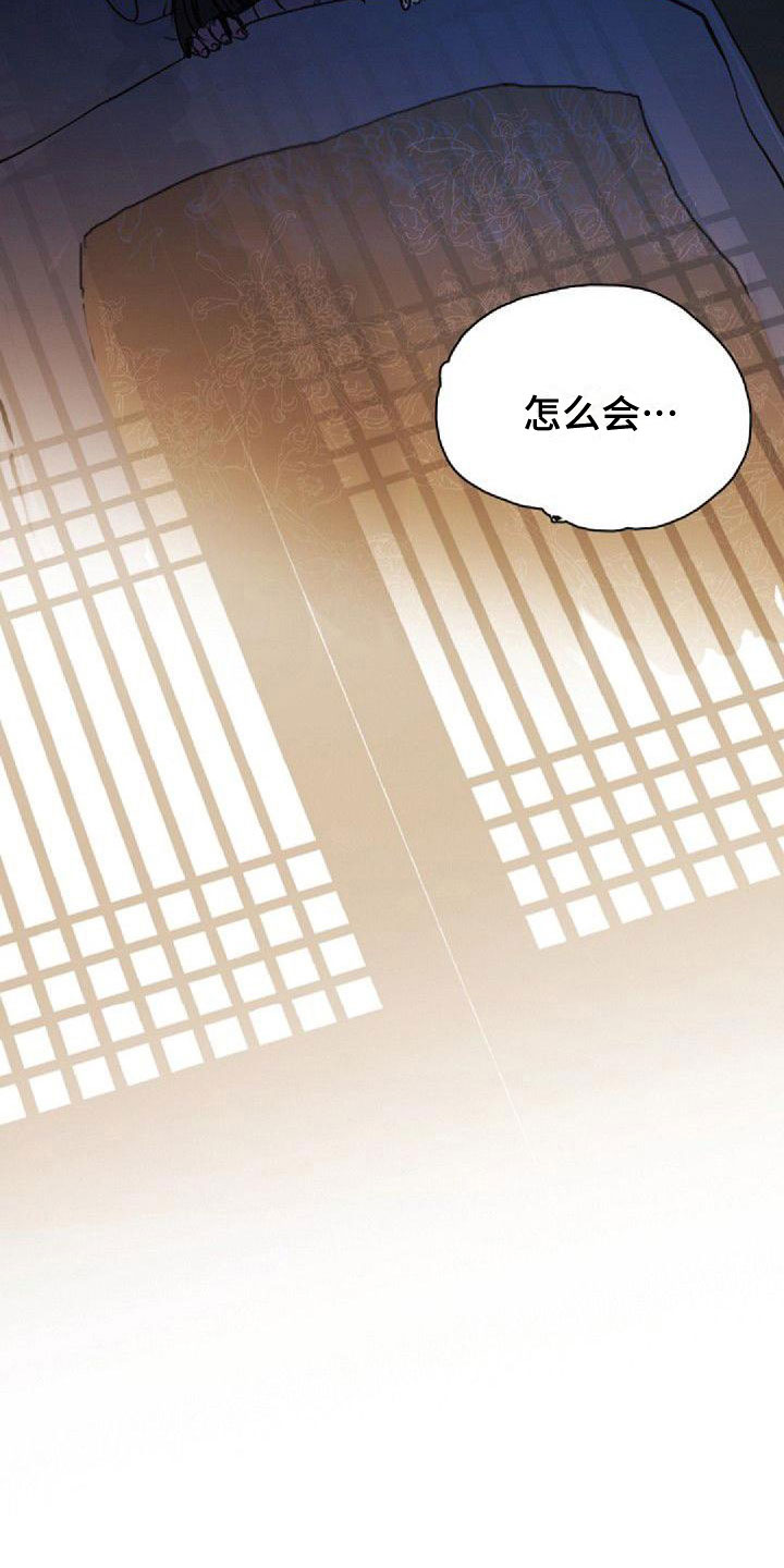 《寻回光明》第38章那个人 第10页