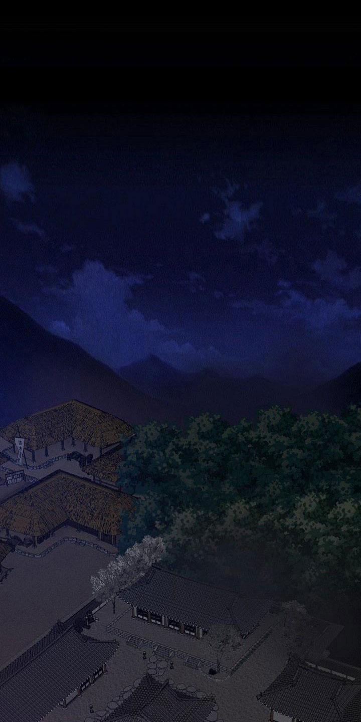 《寻回光明》第38章那个人 第2页