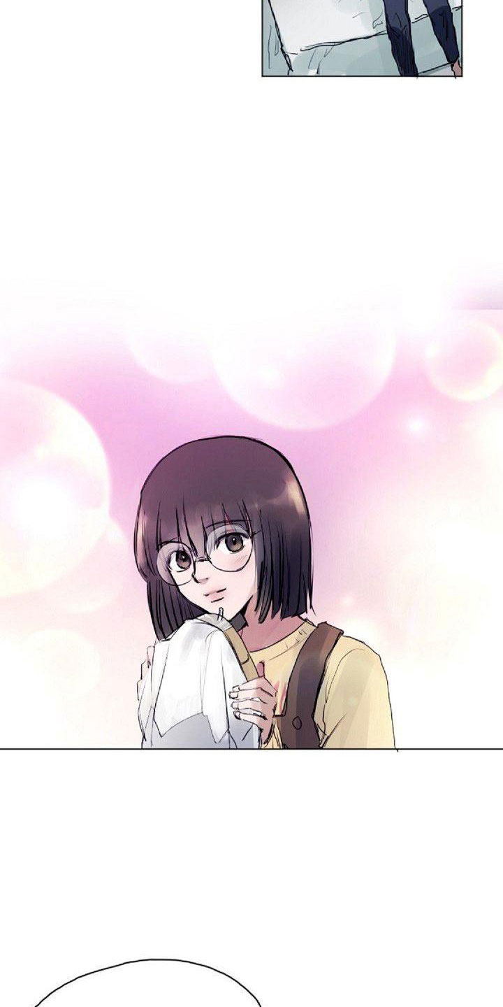 《寻回光明》第11章想起 第16页
