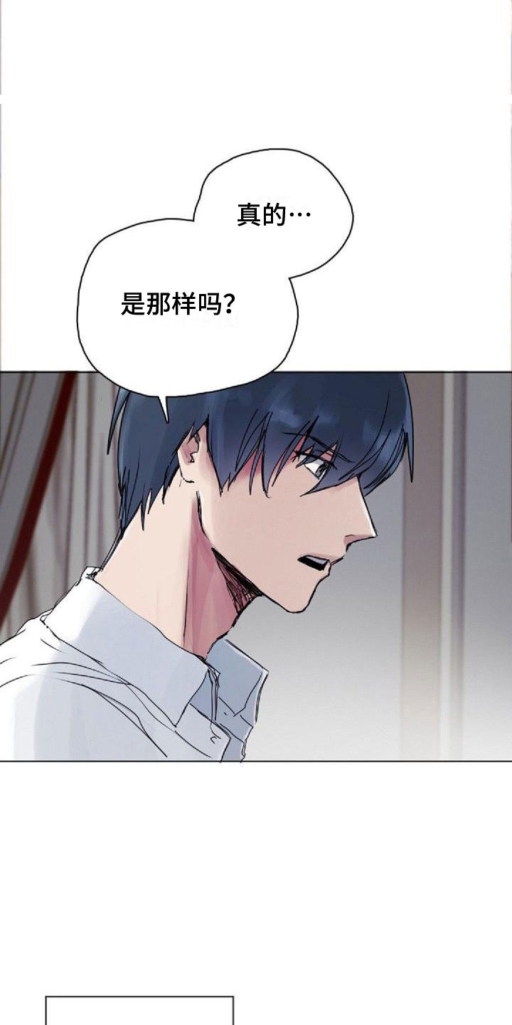 《寻回光明》第11章想起 第7页