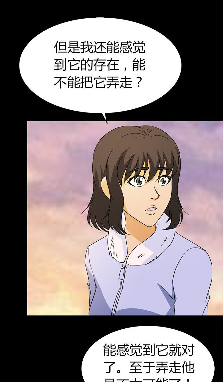 《净化者》第67章狭路相逢 第4页