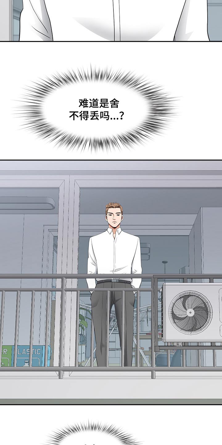 《双胞胎丈夫》第88章打量 第15页
