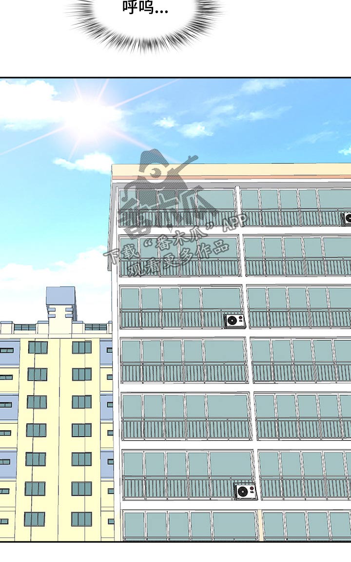 《双胞胎丈夫》第88章打量 第16页