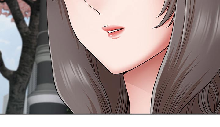 《双胞胎丈夫》第87章谢谢你救我 第15页