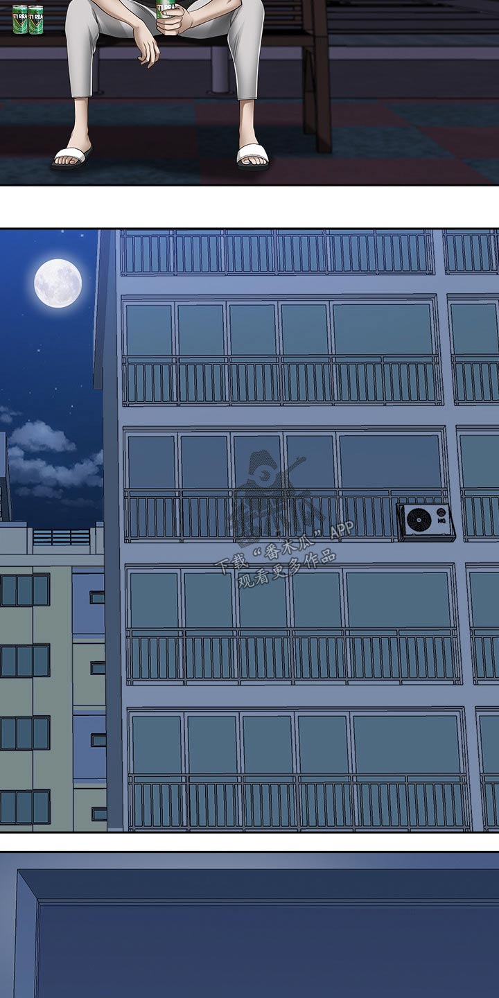 《双胞胎丈夫》第82章喝醉 第29页