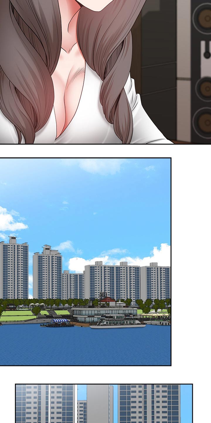 《双胞胎丈夫》第79章回家 第2页