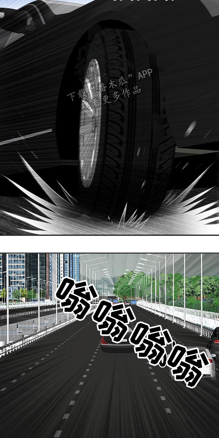 《双胞胎丈夫》第75章介绍 第16页