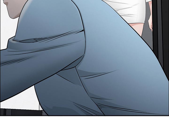 《双胞胎丈夫》第72章女朋友 第24页