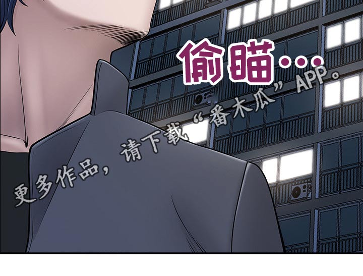 《双胞胎丈夫》第68章二人世界 第12页
