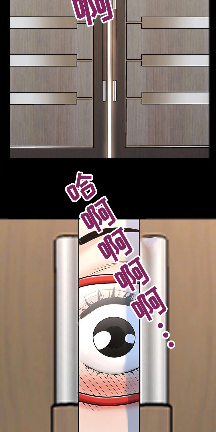 《双胞胎丈夫》第63章监视 第12页