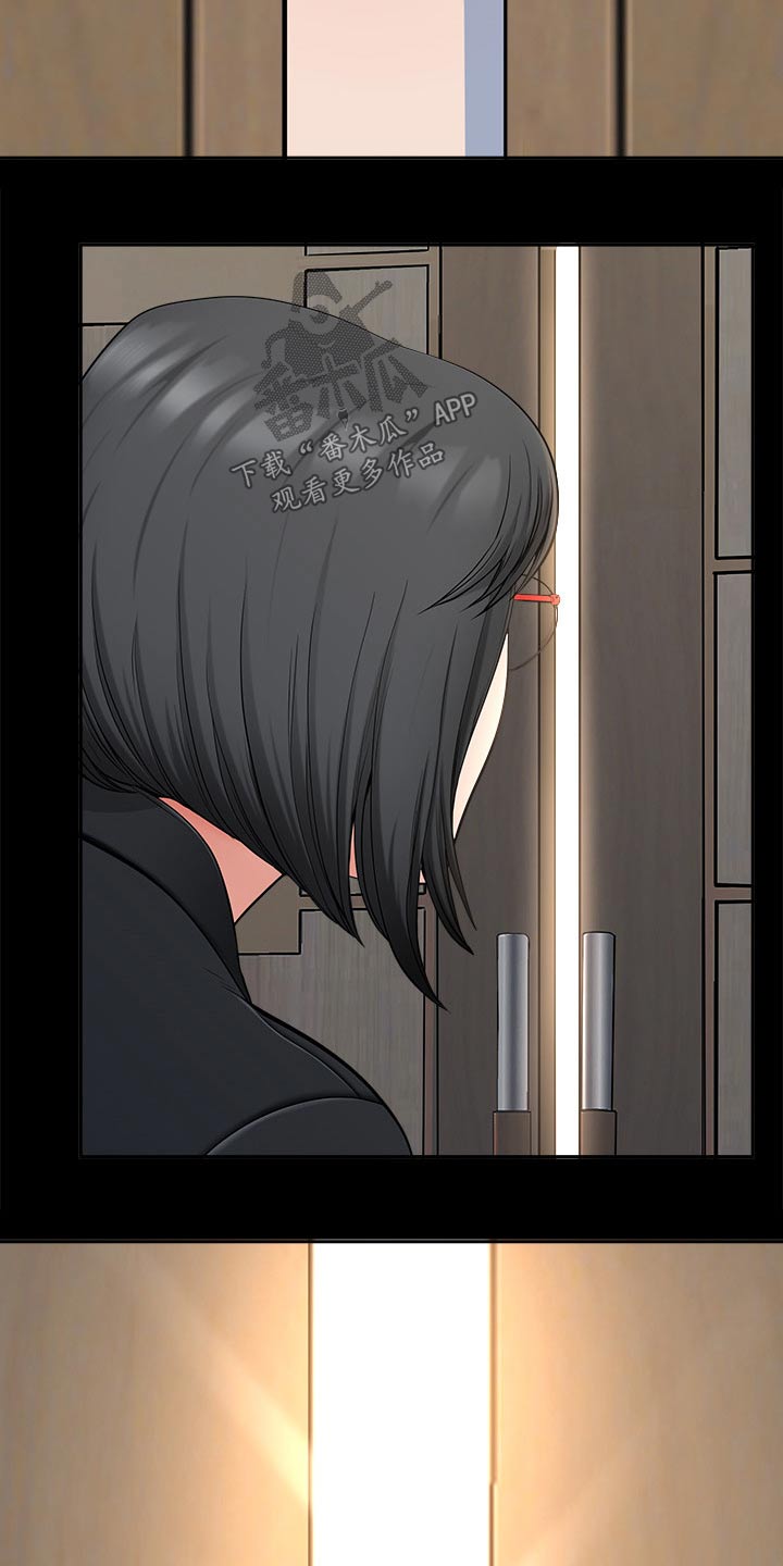 《双胞胎丈夫》第63章监视 第13页