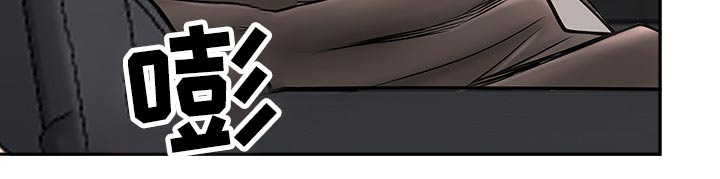 《双胞胎丈夫》第63章监视 第19页