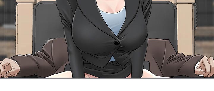 《双胞胎丈夫》第63章监视 第8页