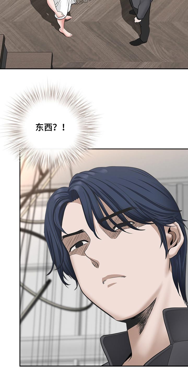 《双胞胎丈夫》第64章权利 第13页