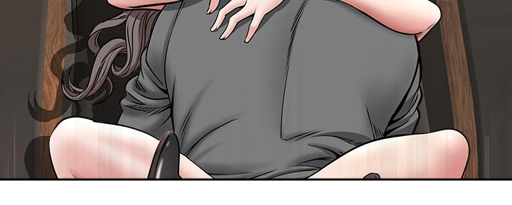 《双胞胎丈夫》第59章游泳馆 第9页