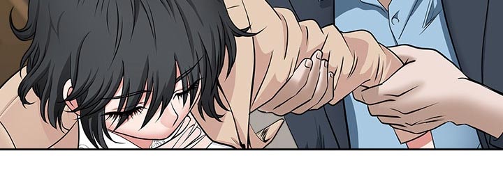 《双胞胎丈夫》第51章一顿乱凑 第11页