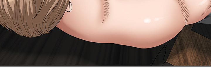 《双胞胎丈夫》第43章强壮 第9页