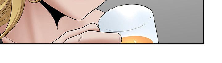 《双胞胎丈夫》第47章担心 第10页