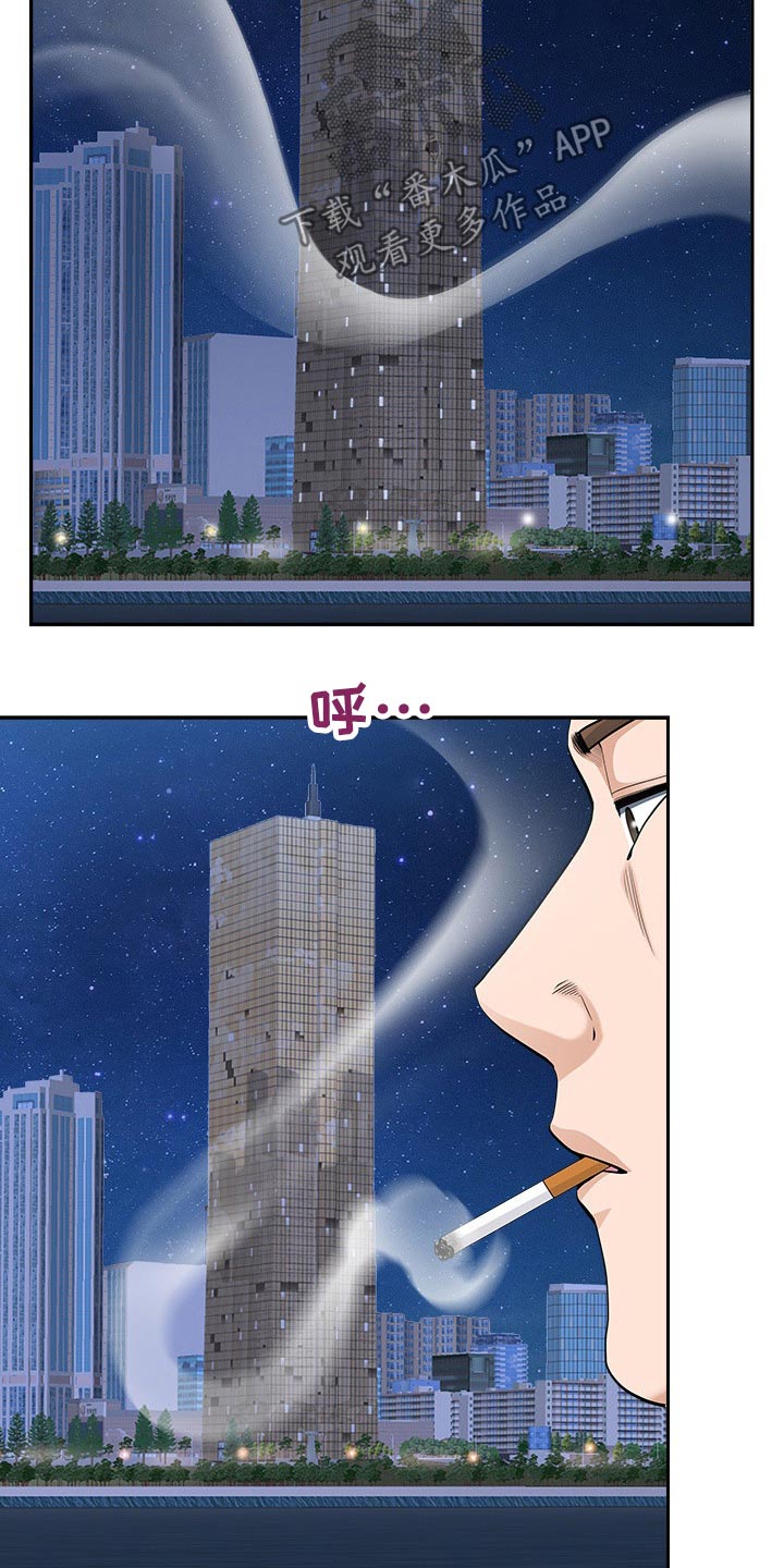 《双胞胎丈夫》第46章坏笑 第10页