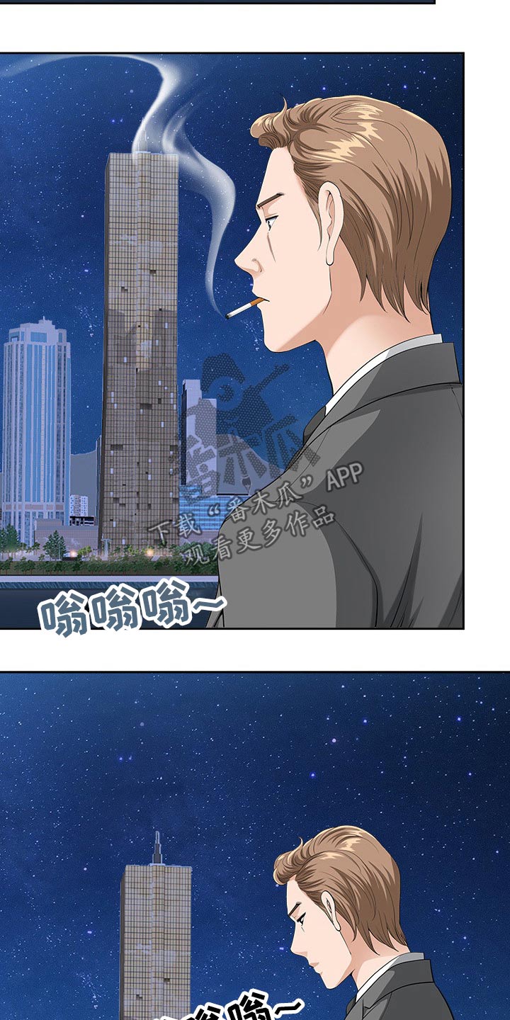 《双胞胎丈夫》第46章坏笑 第11页