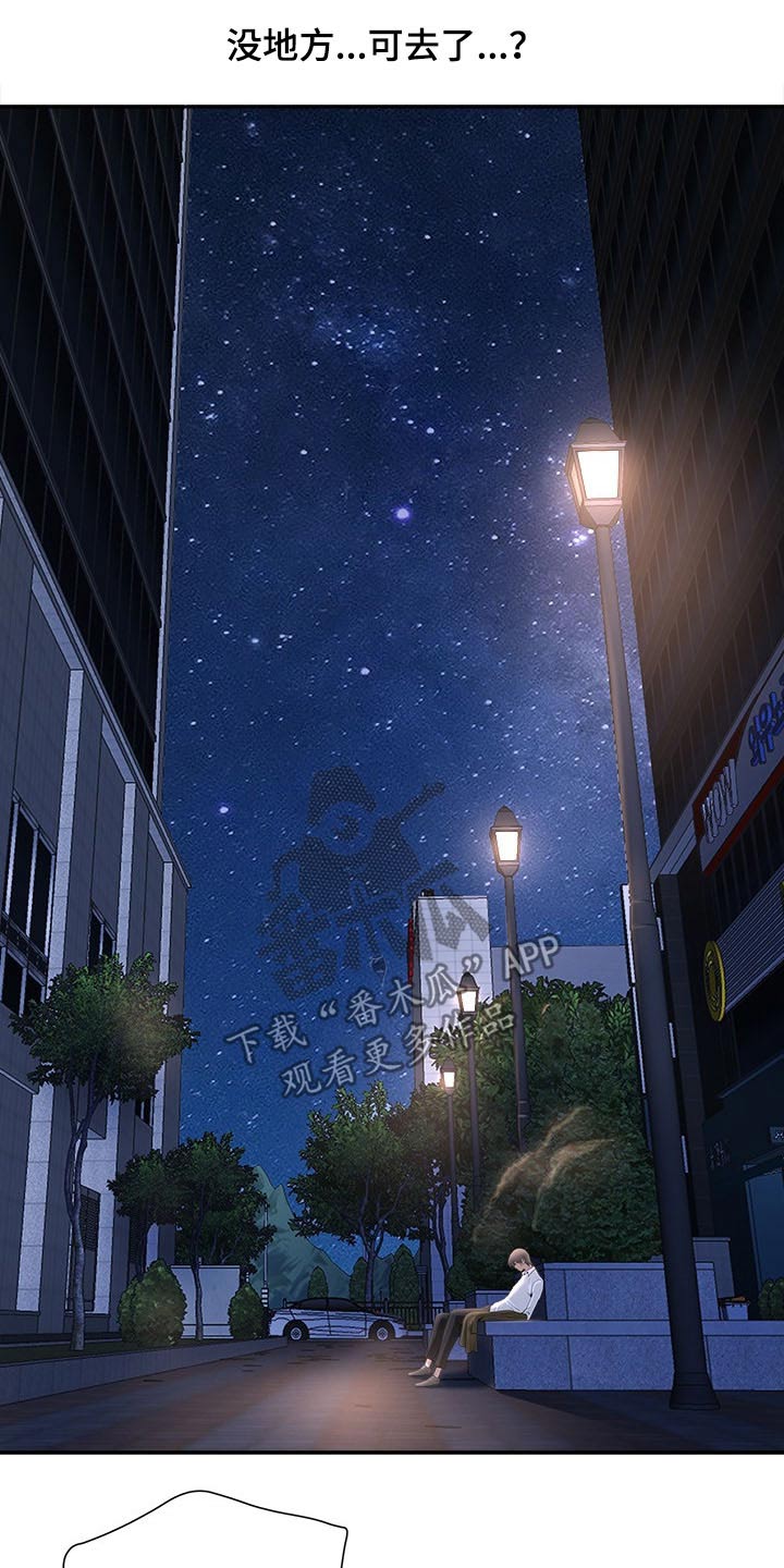《双胞胎丈夫》第44章眼神 第12页