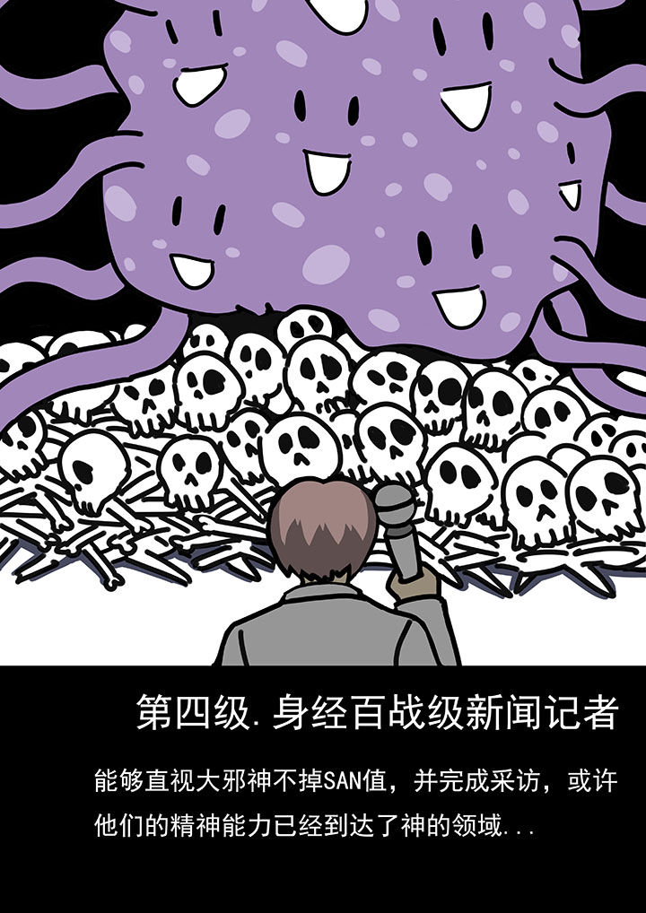《三层世界》第104章 第7页