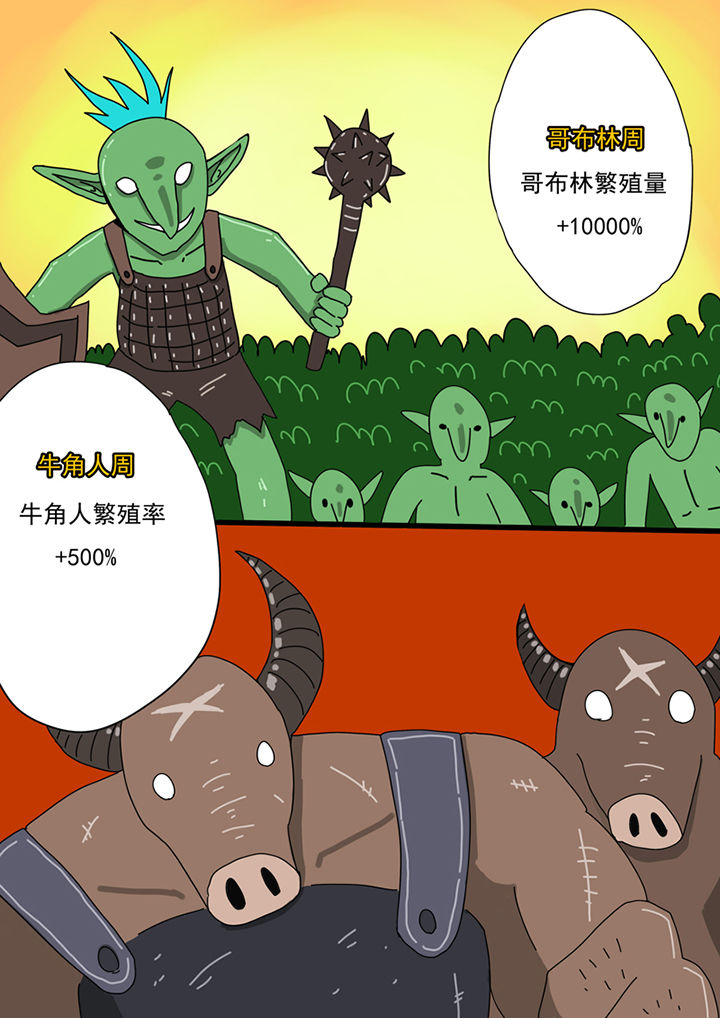 《三层世界》第94章 第3页