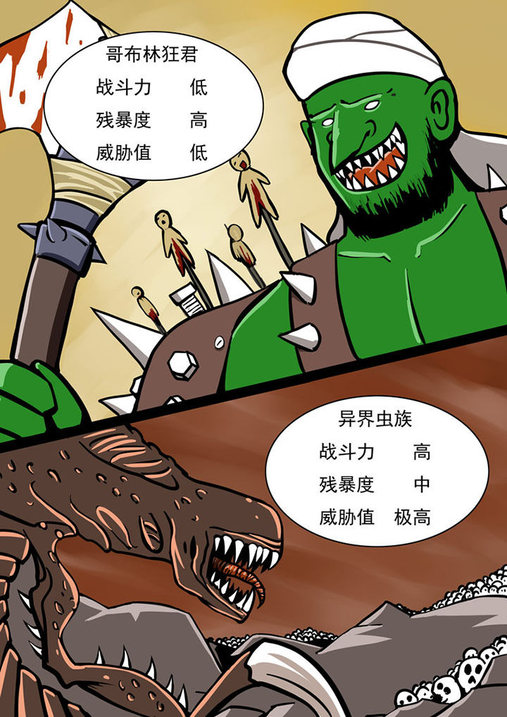 《三层世界》第75章 第3页