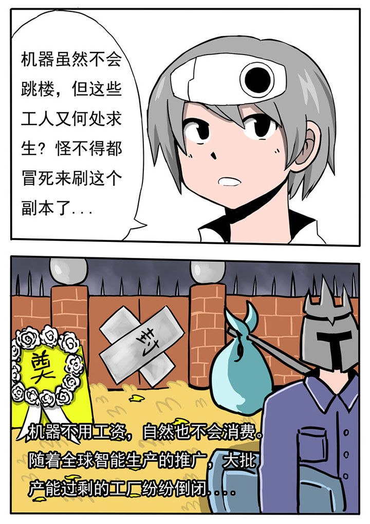 《三层世界》第63章 第6页