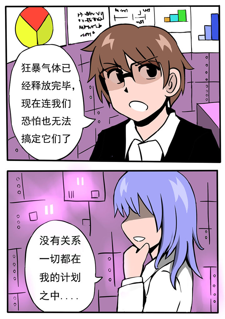《三层世界》第62章 第7页