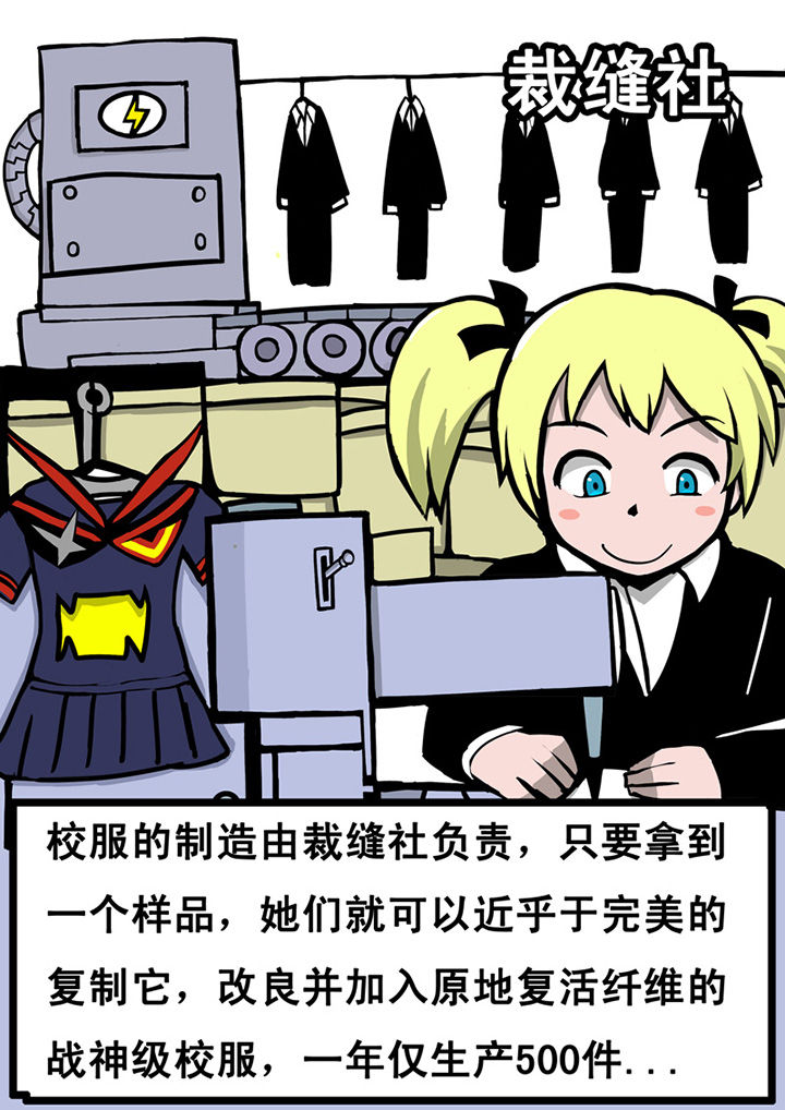 《三层世界》第13章 第3页