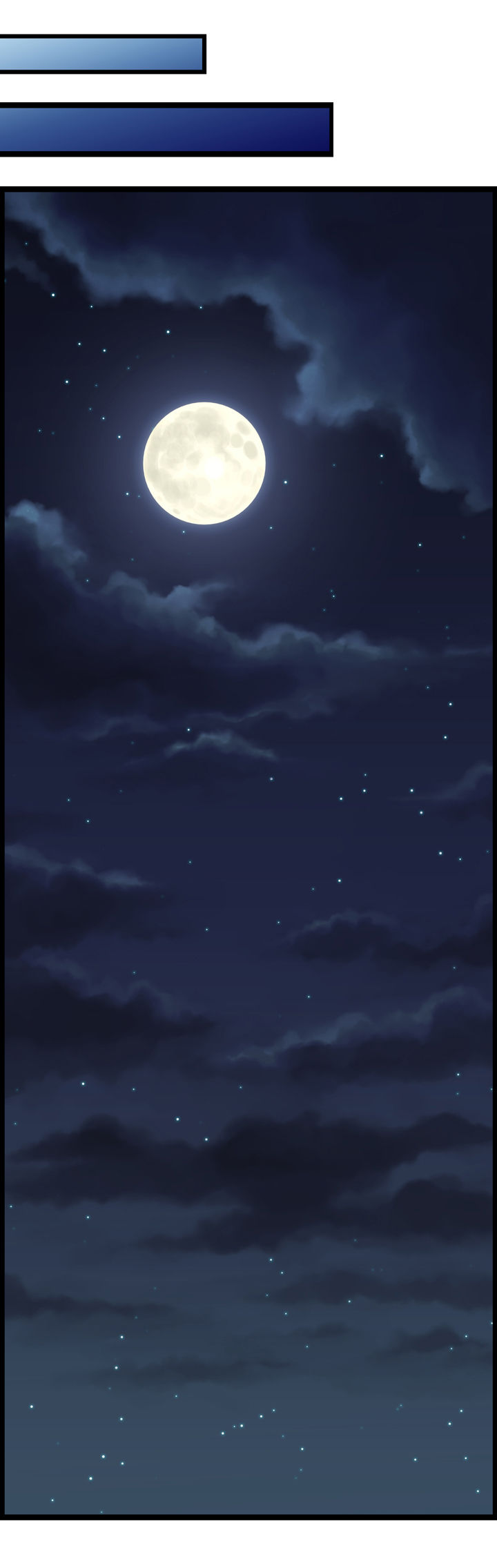 《山海浮世录》第3章 第9页