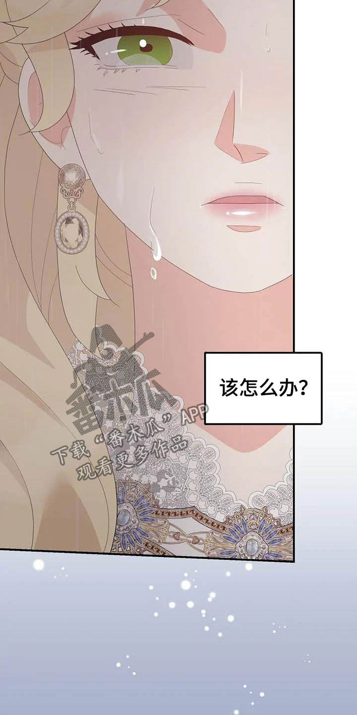 《公爵的教法》第45章天平秤 第16页
