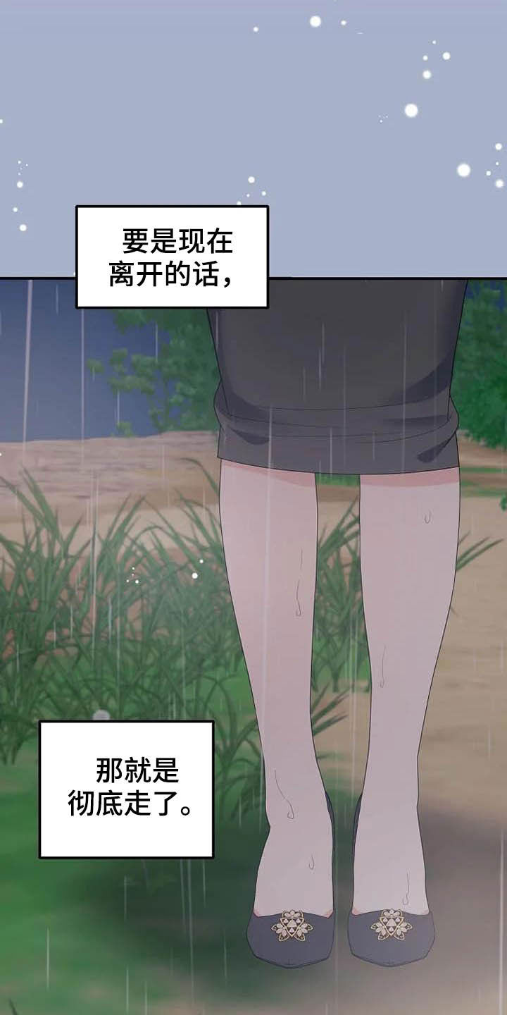 《公爵的教法》第45章天平秤 第17页