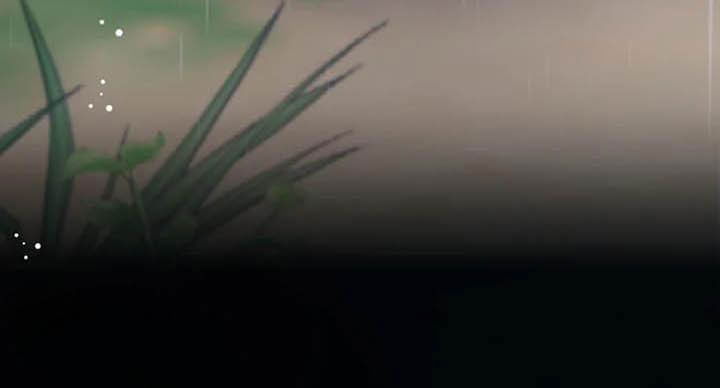 《公爵的教法》第45章天平秤 第18页