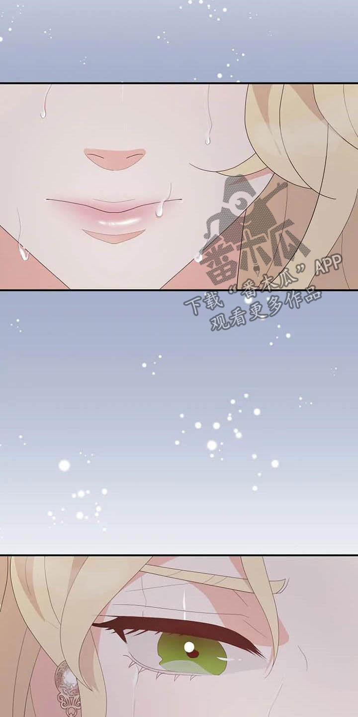 《公爵的教法》第45章天平秤 第6页